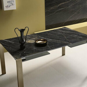 Стол LIVINGSTONE KERAMIC 2