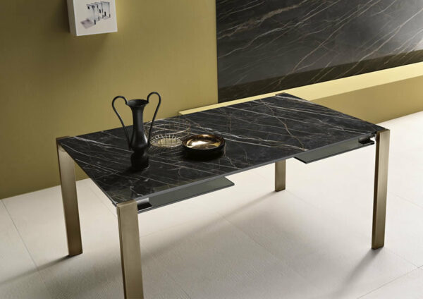 Стол LIVINGSTONE KERAMIC 2