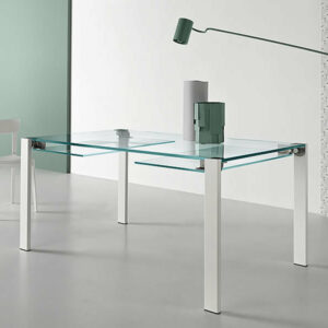 Стол LIVINGSTONE 3