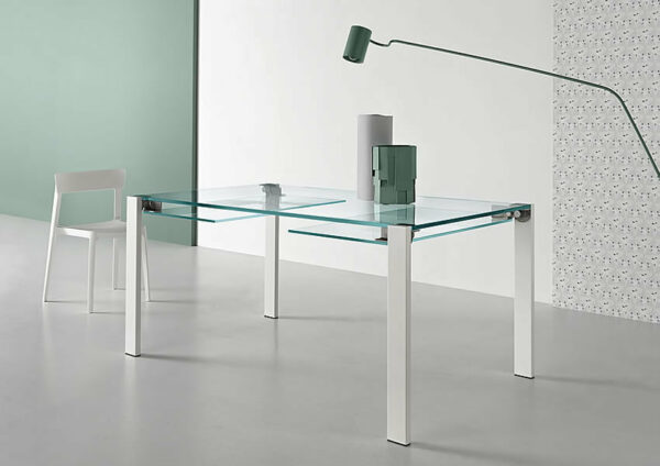 Стол LIVINGSTONE 3