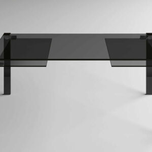 Стол LIVINGSTONE DARK 1