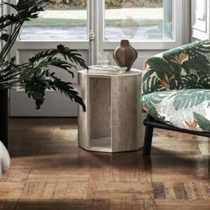 Кресло Livre 3