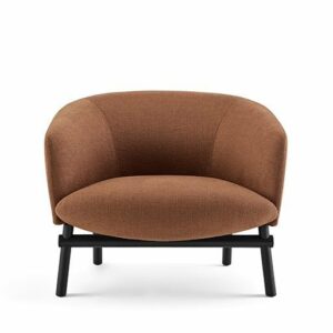 Кресло Livre 1