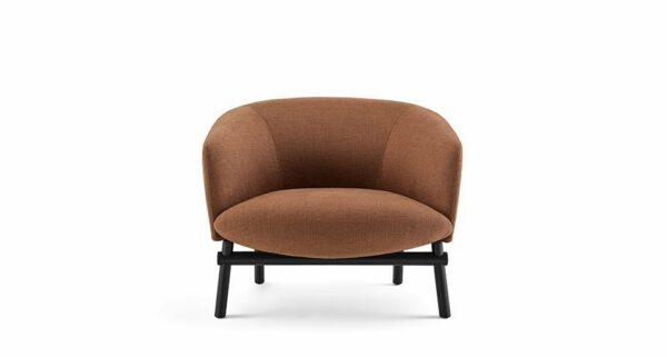 Кресло Livre 1