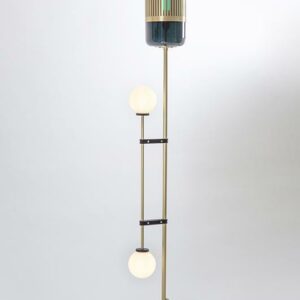 Торшер LIZAK 1