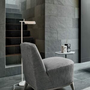 Кресло LOFT. MIGNON 2