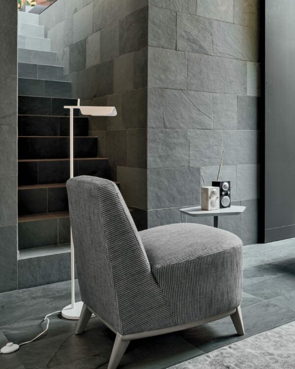 Кресло LOFT. MIGNON 2