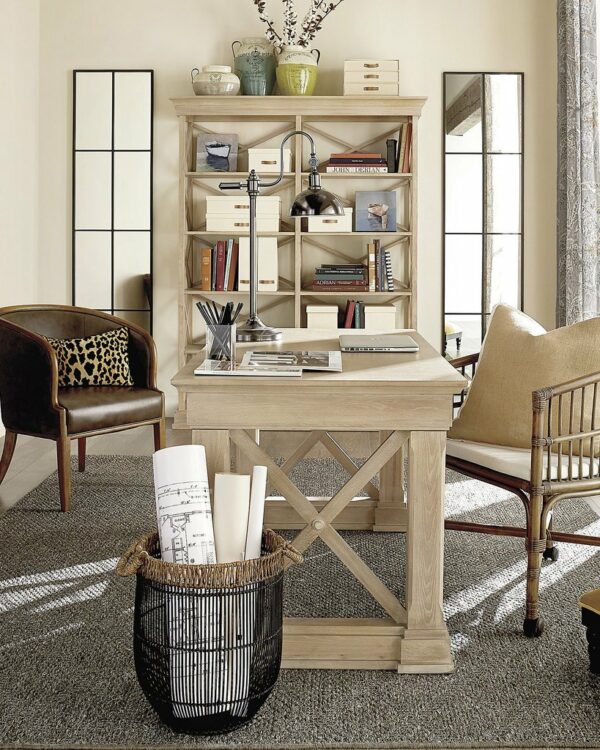 Зеркало BIRMINGHAM 2