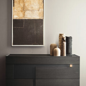 Комод Logos 7