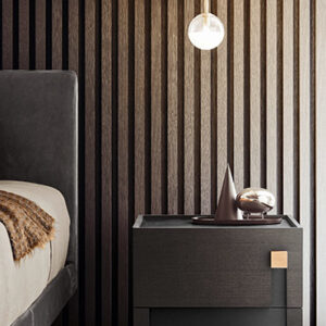 Тумбочка Logos 8