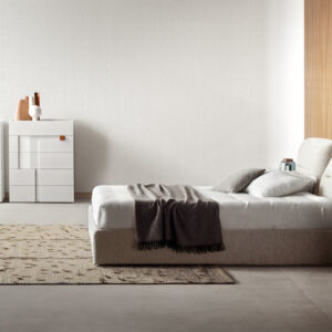 Тумбочка Logos 9