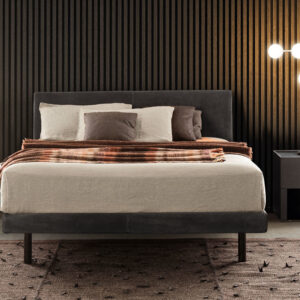 Тумбочка Logos 10