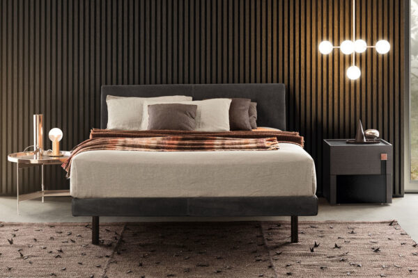 Тумбочка Logos 10