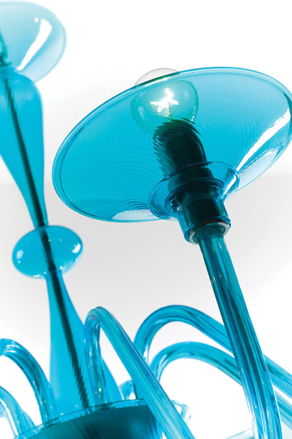 Люстра LOLITA 2