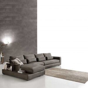 Модульный диван Loman 5