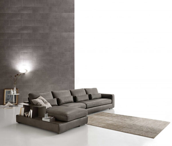 Модульный диван Loman 5