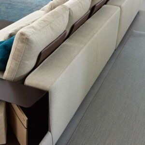 Модульный диван Loman 10