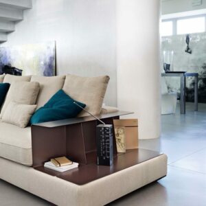 Модульный диван Loman 13