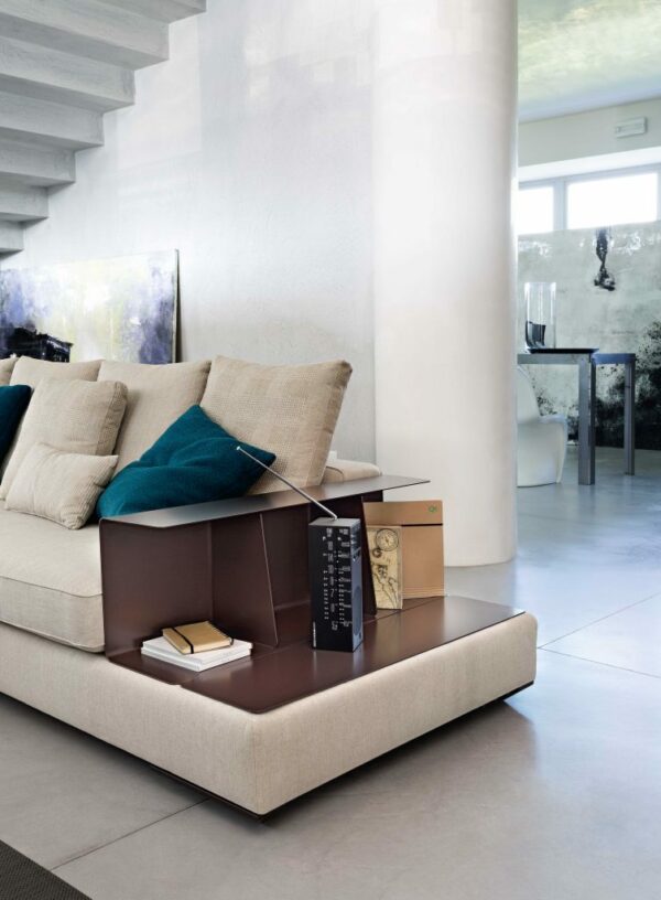 Модульный диван Loman 13