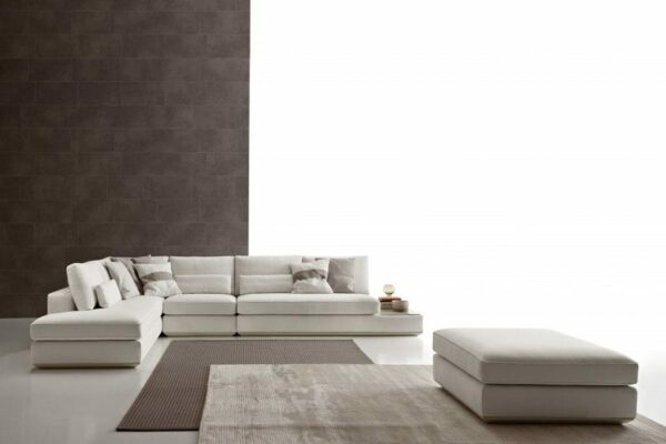 Модульный диван Loman 6