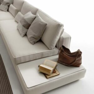 Модульный диван Loman 7