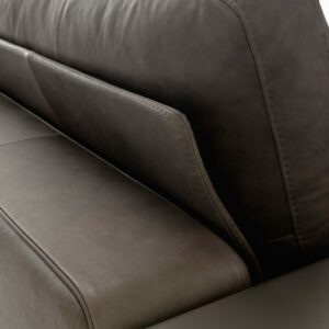 Модульный диван Loman 8