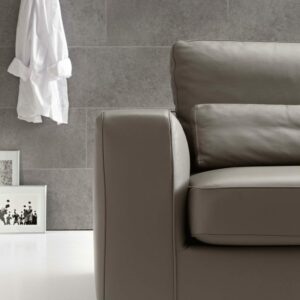 Модульный диван Loman 9