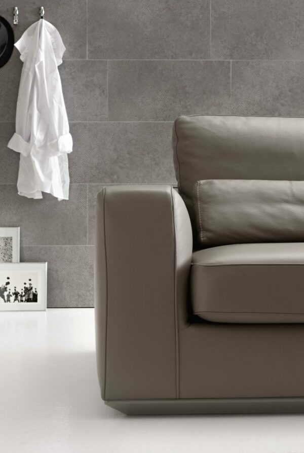 Модульный диван Loman 9