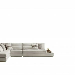 Модульный диван Loman 4