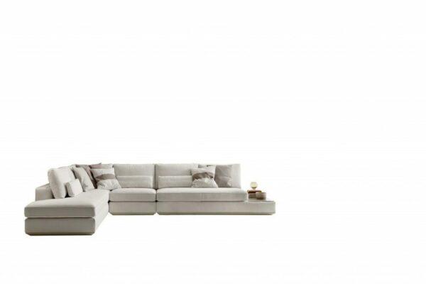 Модульный диван Loman 4