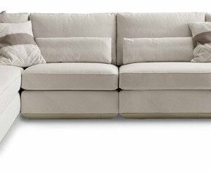 Модульный диван Loman 1