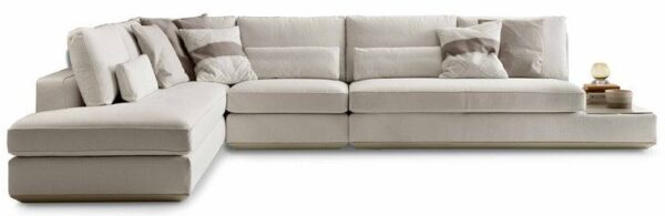 Модульный диван Loman 1