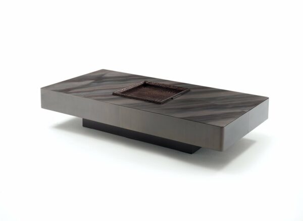 Кофейный столик  LONELY 1