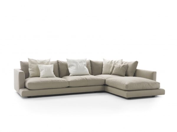 Диван LONG ISLAND 05 2