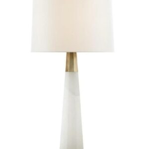 Настольная лампа LOTTA 1