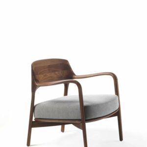 Кресло Louis 3