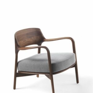 Кресло Louis 1