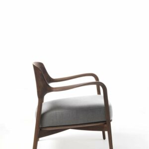 Кресло Louis 2