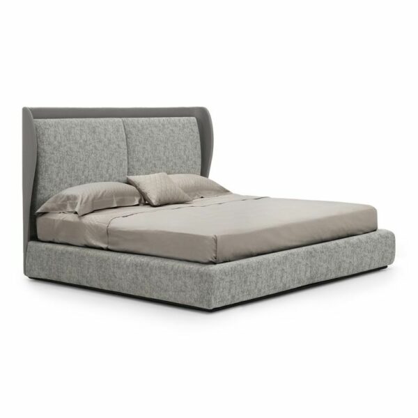 Кровать LOUSIANA 2