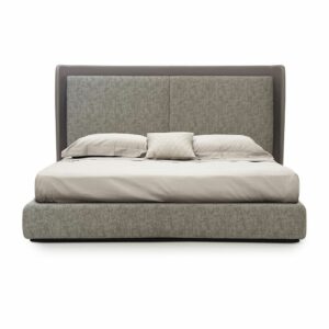 Кровать LOUSIANA 1