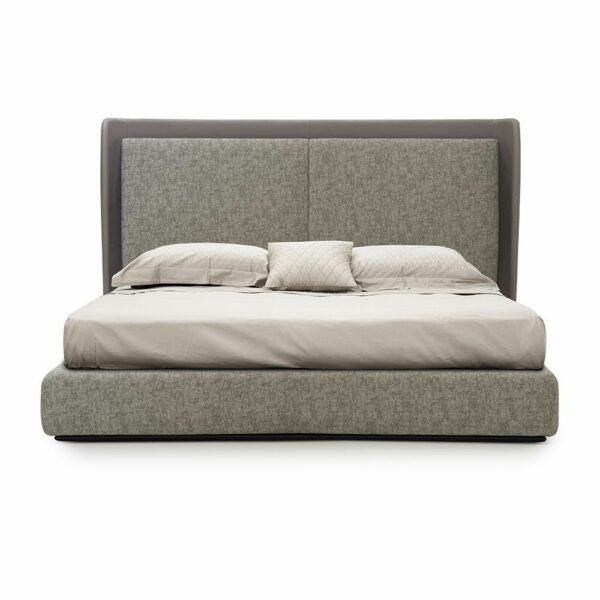 Кровать LOUSIANA 1