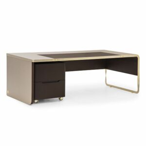 Письменный стол LOUVRE 1