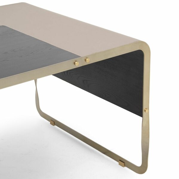 Письменный стол LOUVRE 3