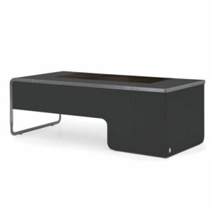 Письменный стол LOUVRE 6