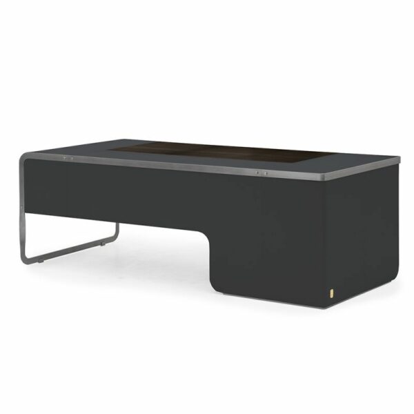 Письменный стол LOUVRE 6