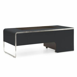 Письменный стол LOUVRE 5