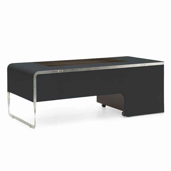 Письменный стол LOUVRE 5