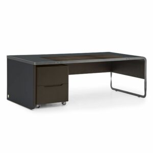 Письменный стол LOUVRE 4