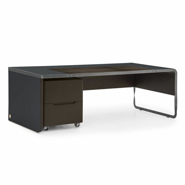 Письменный стол LOUVRE 4