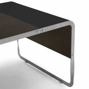 Письменный стол LOUVRE 8